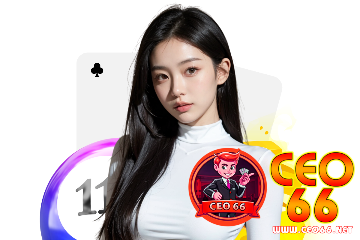 ceo66
